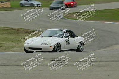 media/Dec-13-2025-OnGrid (Sat) [[98be3c0626]]/Group 3 Pink/Offramp S3/